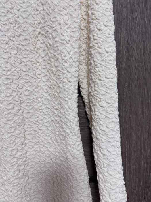 Плаття трикотажне