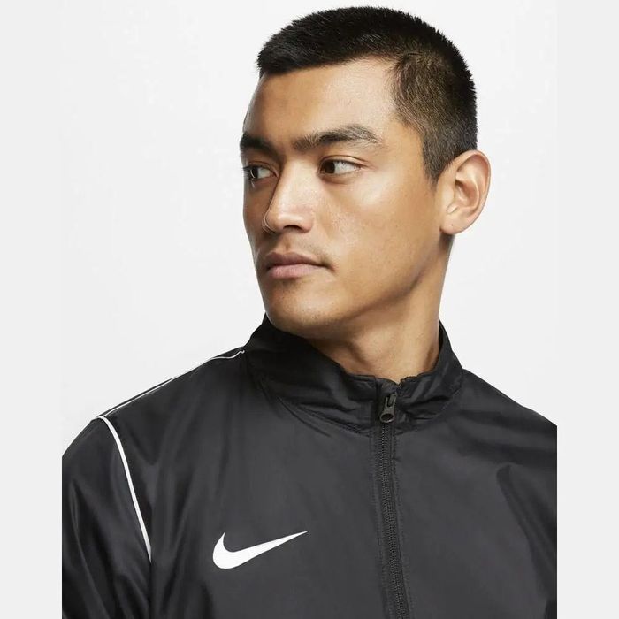Куртка Nike Rain Play Park 20 Revolution Alpha(XS по 4XL) (BV6881-010)