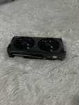 Karta graficzna SAPPHIRE PULSE RADEON RX5700XT 8GB BE (RTX3060)