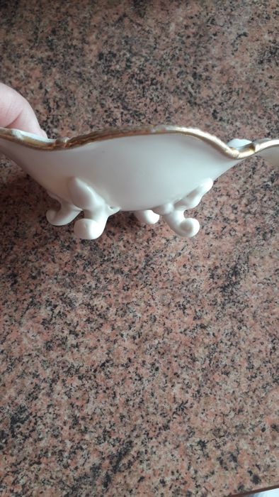 Колекційна.L.Godinger & Co.