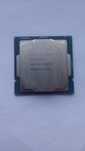 Procesor Intel Core i5 10400F