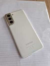 Samsung Galaxy S 21 5g