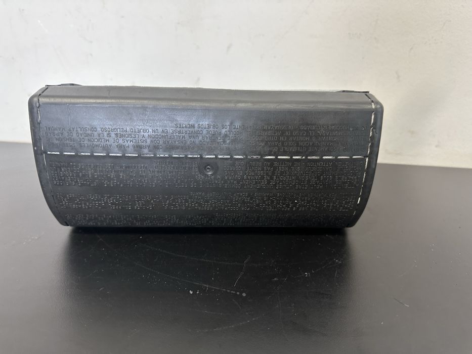 Airbag passageiro MERCEDES W211 E270 CDI