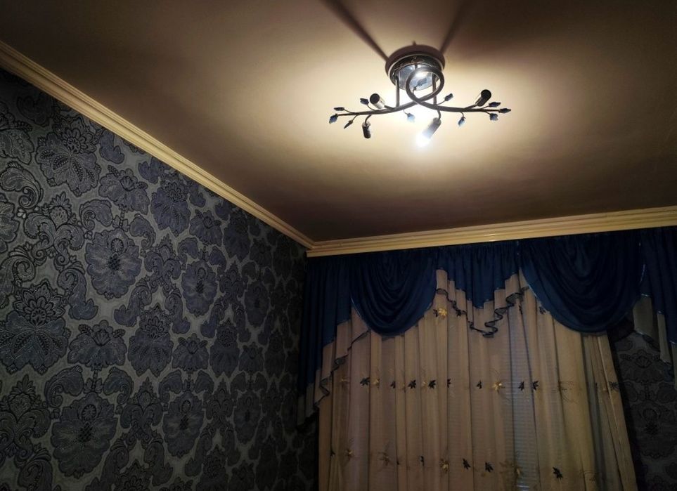 Будинок великий двоповерховий зі зручностями Вапнярка