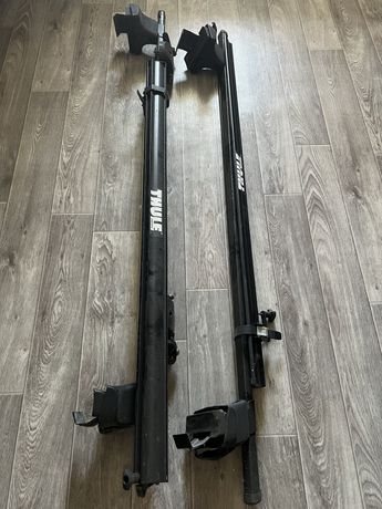 Рейлінги даху THULE 515-0109