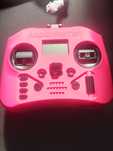 Radiomaster pocket