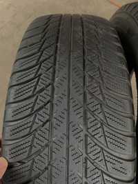 Bridgestone 215/65 r17