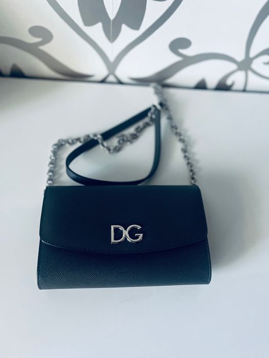 Сумка Dolce&Gabbana