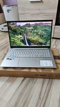 ASUS VivoBook Pro 15 OLED M3500QC RTX 3050 Ryzen 5