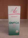 Омега 3+ Фітлайн