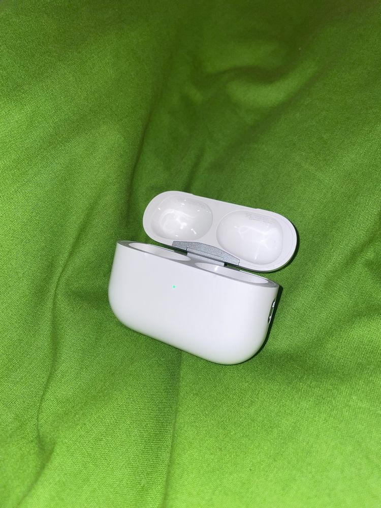 Apple air pods pro 2