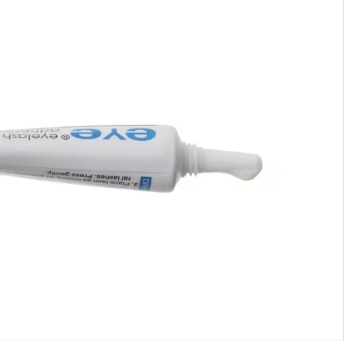 Клей для накладних вій/пучків