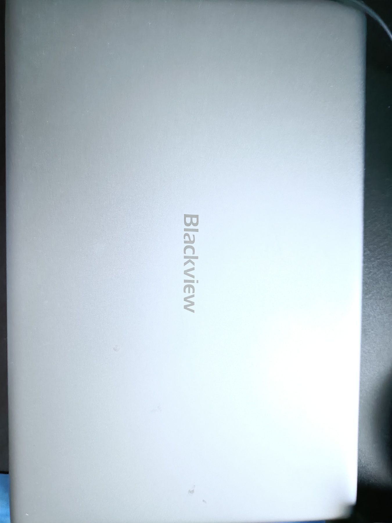 Ноутбук Blackview AceBook 1