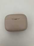 Ładowarka do słuchawek JBL tune 230nc tws