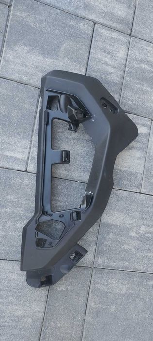 Osłona boczna lewa dolna BMW S 1000 XR K69 wypełnienie 2019 -