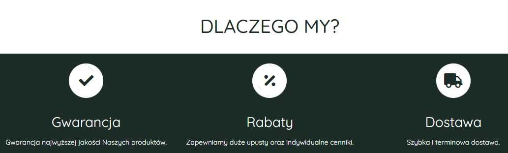 Ziemia Ogrodowa Obornik Bydlęcy Torf Podłoże Worek 60L DOSTAWA