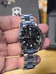 Victorinox 241494