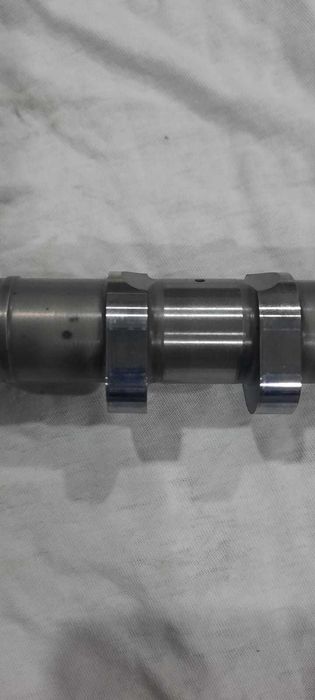 Arvore de cames de escape de BMW S1000XR