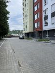 Оренда! Фасадна комерція в НОВОБУДОВІ (145 м²)