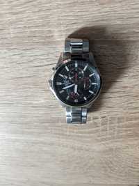 Zegarek Casio Edifice EFV-530D-1AVUEF