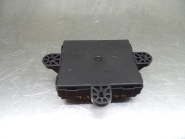 Módulo porta trás direito FORD C-Max II (DXA/CB7, DXA/CEU)