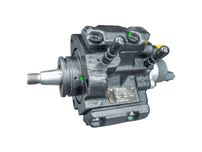 Pompa CR 0445.010.028 Bosch 2.2 Renault Regenerowana