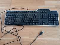 Klawiatura Dell KB813