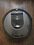 iRobot Roomba i7