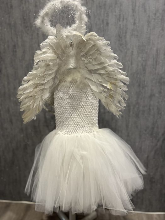 Платья на празник