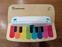 Piano Baby Einstein - Hape