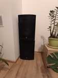 Kolumny Voice Kraft
