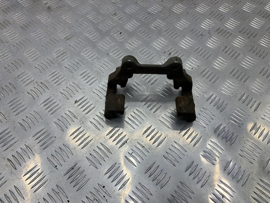 Скоба заднего суппорта 34216850860 для BMW 3-серия F30 2012-2019