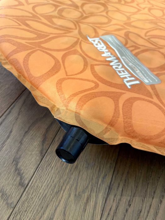 Therm-A-Rest Women's ProLite - Mata samopompujące