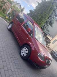 Volkswagen Caddy Life 1.9 tdi