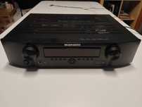 Amplituner Marantz NR1402