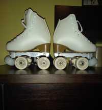 Patins Edea Esordio 205