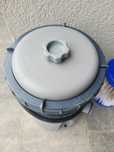 Pompa basenowa bestway flowclear