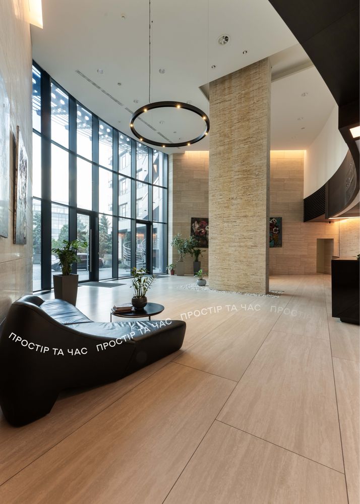 Продам видову 120м2 квартиру у ЖК Busov Hill. Ексклюзив