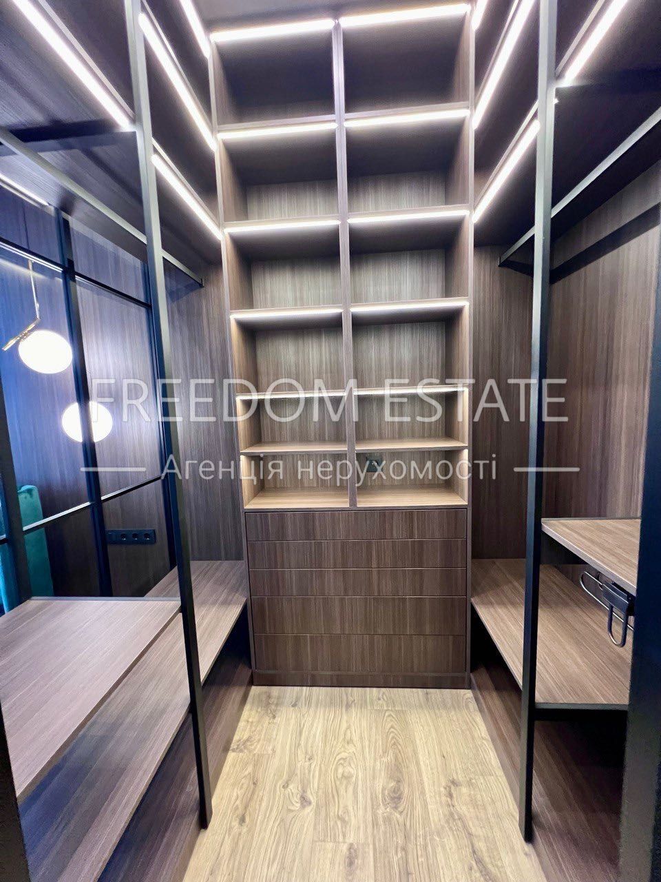 160 тыс.$‼️‼️ПРОДАЖА / Дизайнерская квартира / Гагарина / Новый ремонт