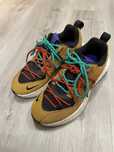Air Max Viva Tam 35,5