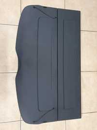 Półka bagażnika Audi Q5
