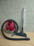 Odkurzacz Amica Viento VI 2031 moc 900W