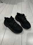 Кросівки Adidas zx 22