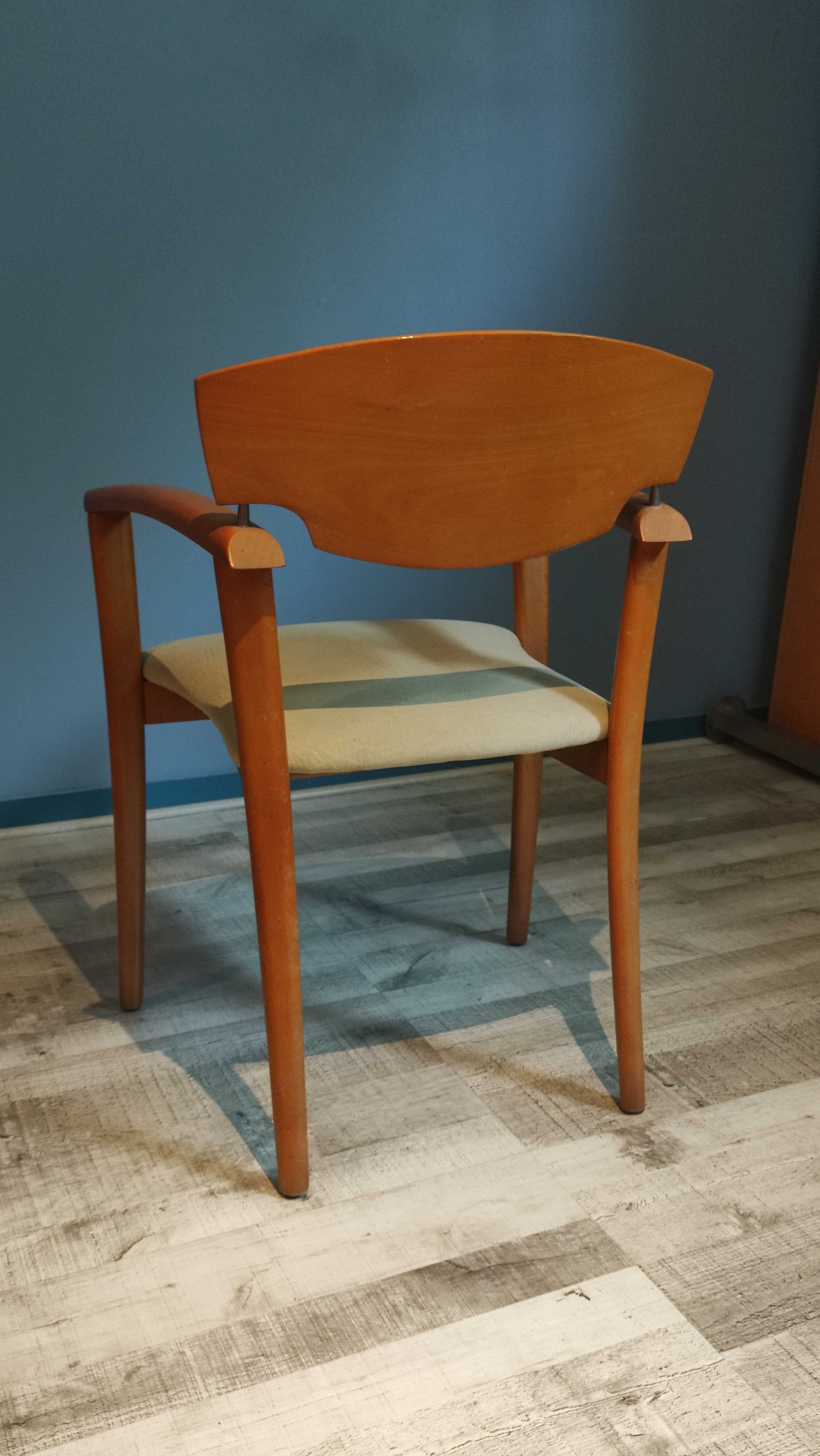 Cadeira ergonómica