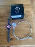 Sprzedam zegarek HUAWEI Watch GT 3 Pro 46 mm Classic