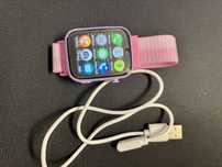 Smart Watch.           .
