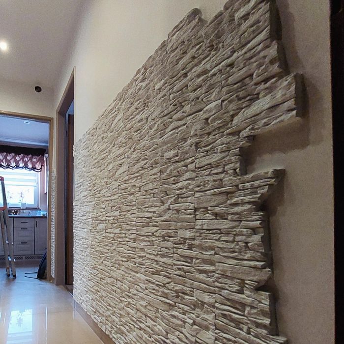 Przemek Remonty i Wykończenia