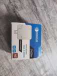 Antena zewnetrzna 3G 4G LTE