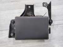 RADAR DISCTRONIC AKTYWNY TEMPOMAT MODUŁ FORD GK2T-9G768-AC