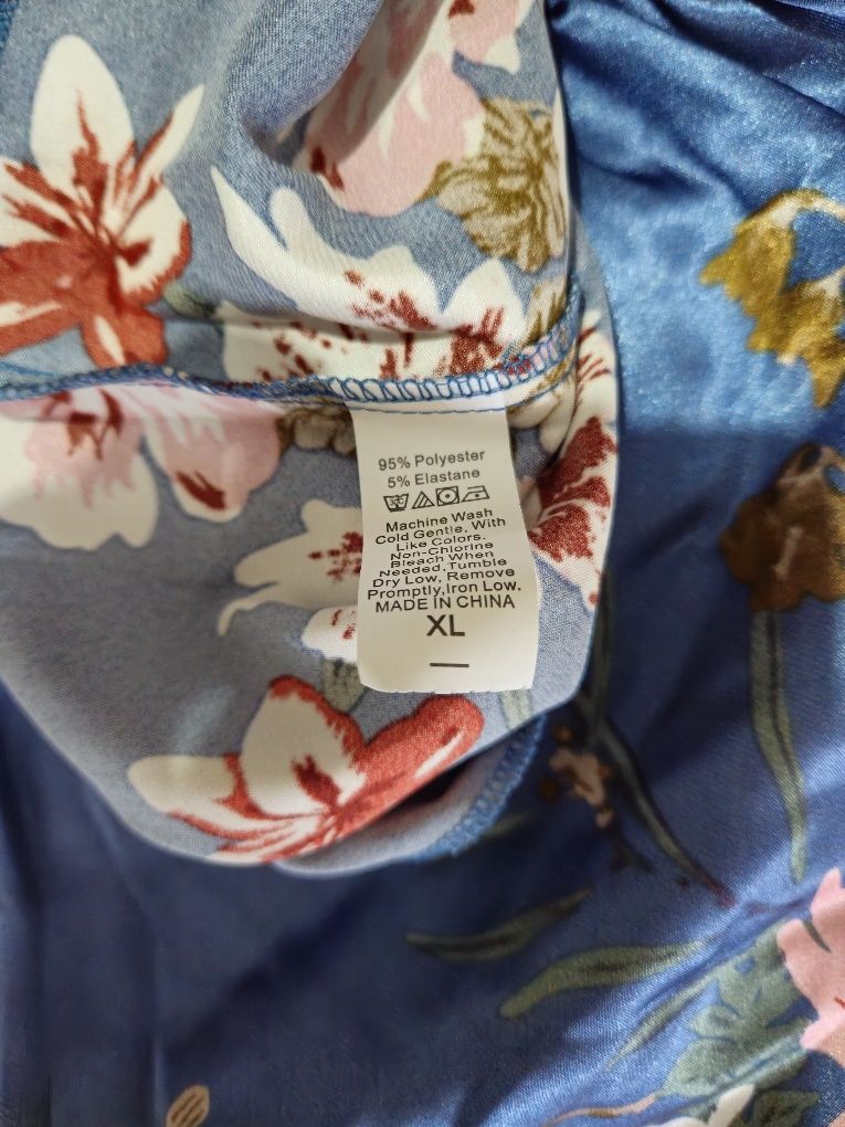 Conjunto de pijama